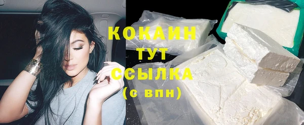гашик Абаза