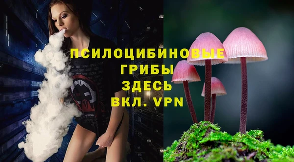 MDMA Абинск
