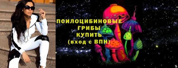 гашик Абаза