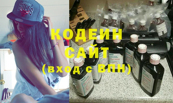 гашик Абаза