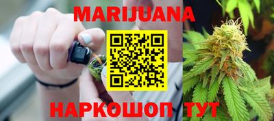 не бодяженный Новодвинск